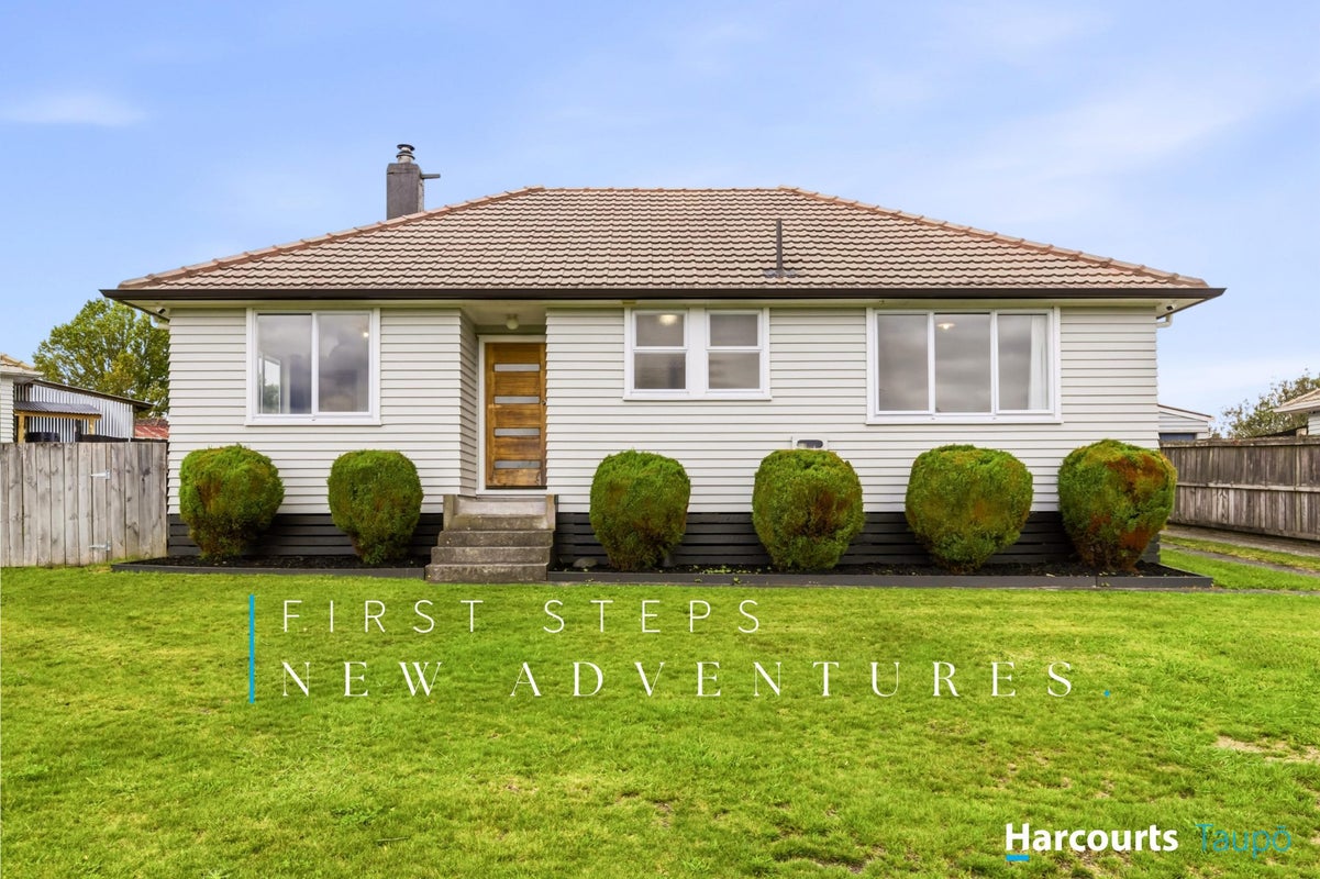 34 Rata Street, Wairakei, Taupo - Carousel 1