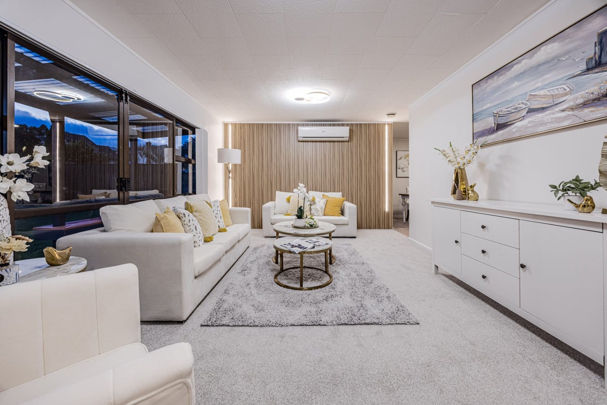 5 Eugenia Rise, Totara Heights, Auckland - Carousel 2
