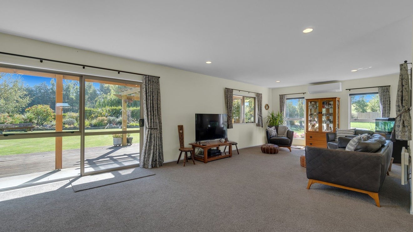 305 Loburn Terrace Road, Loburn, Rangiora - Carousel 2