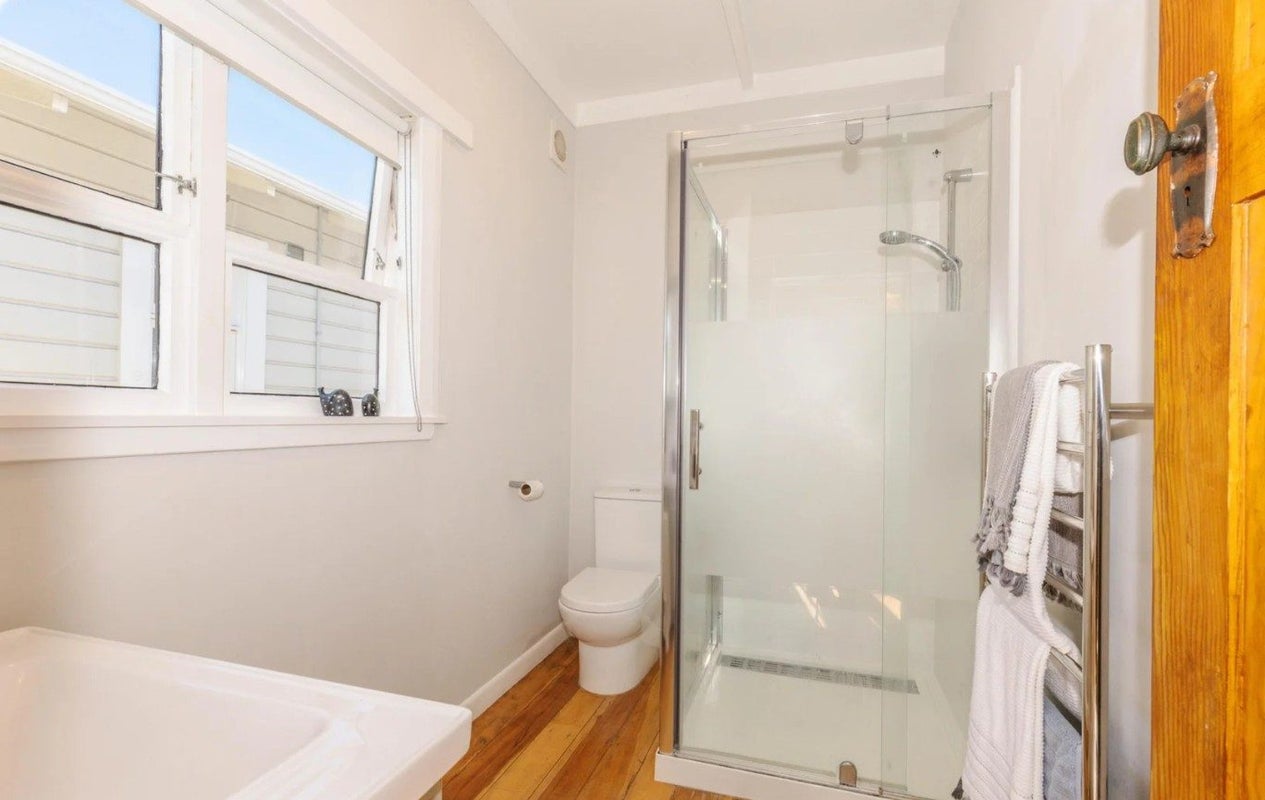 20 Elliott Street, The Wood, Nelson - Carousel 12
