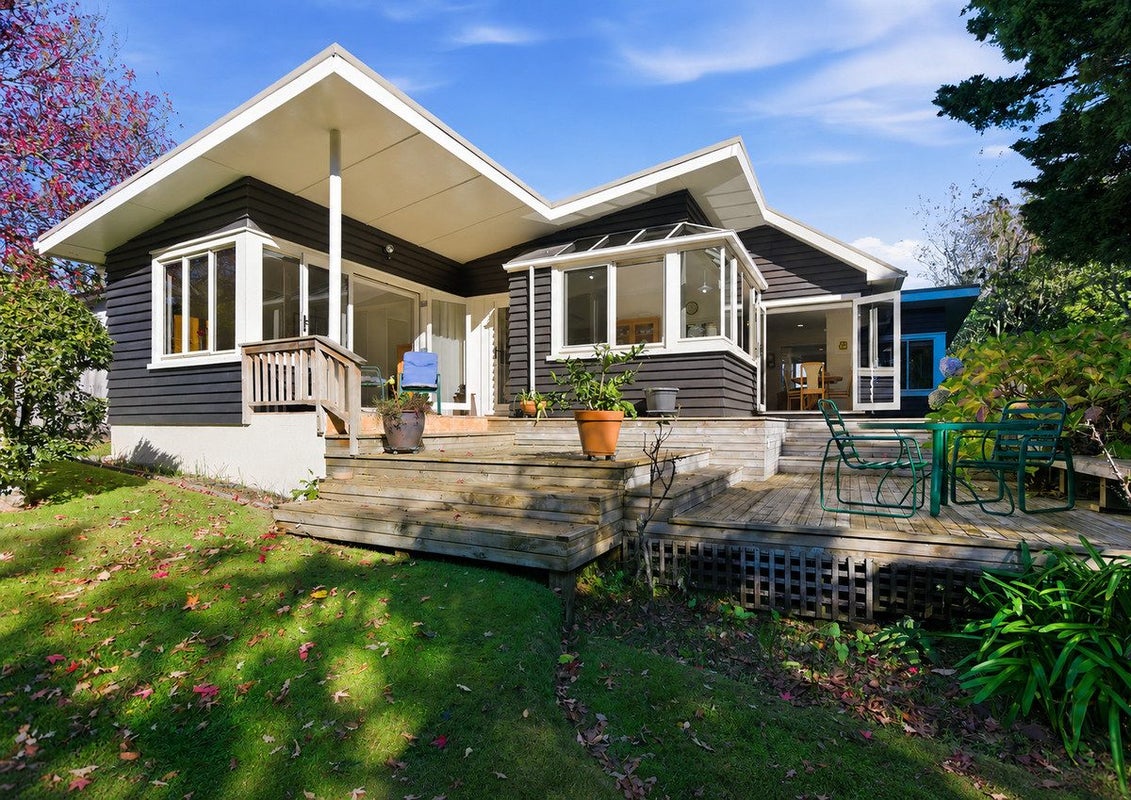24 Turi Street, Welbourn, New Plymouth - Carousel 1