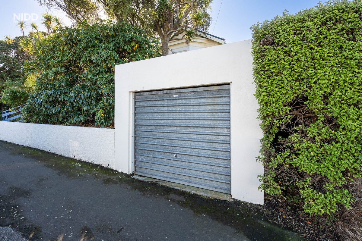 36 Napier Street, Belleknowes, Dunedin - Carousel 21