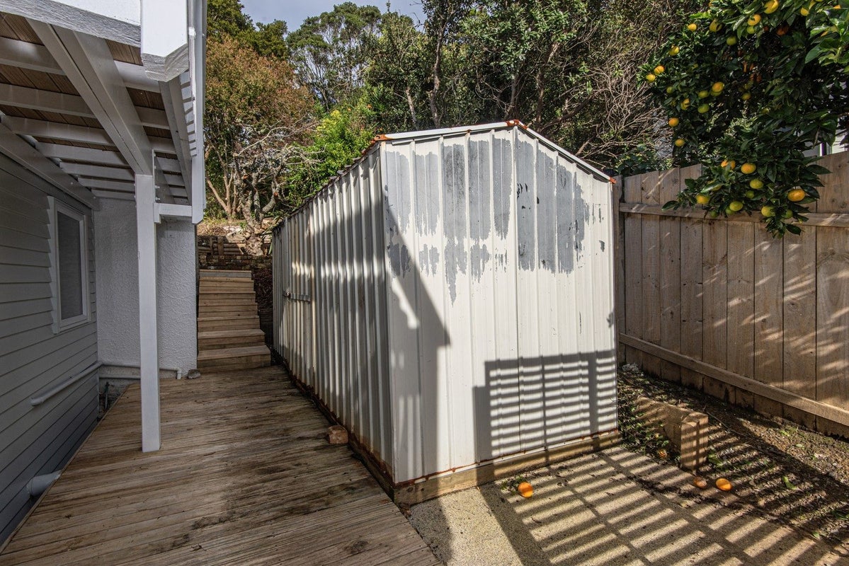 112 Hospital Road, Horahora, Whangarei - Carousel 30