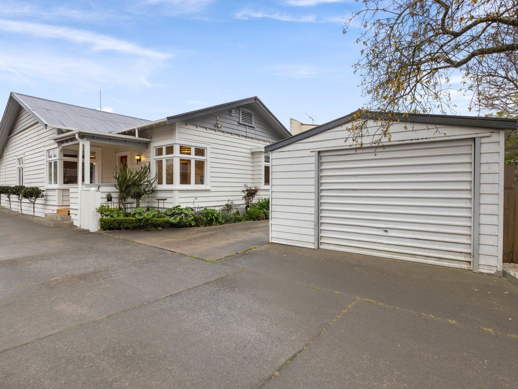893 Heaphy Terrace, Claudelands, Hamilton - Carousel 3