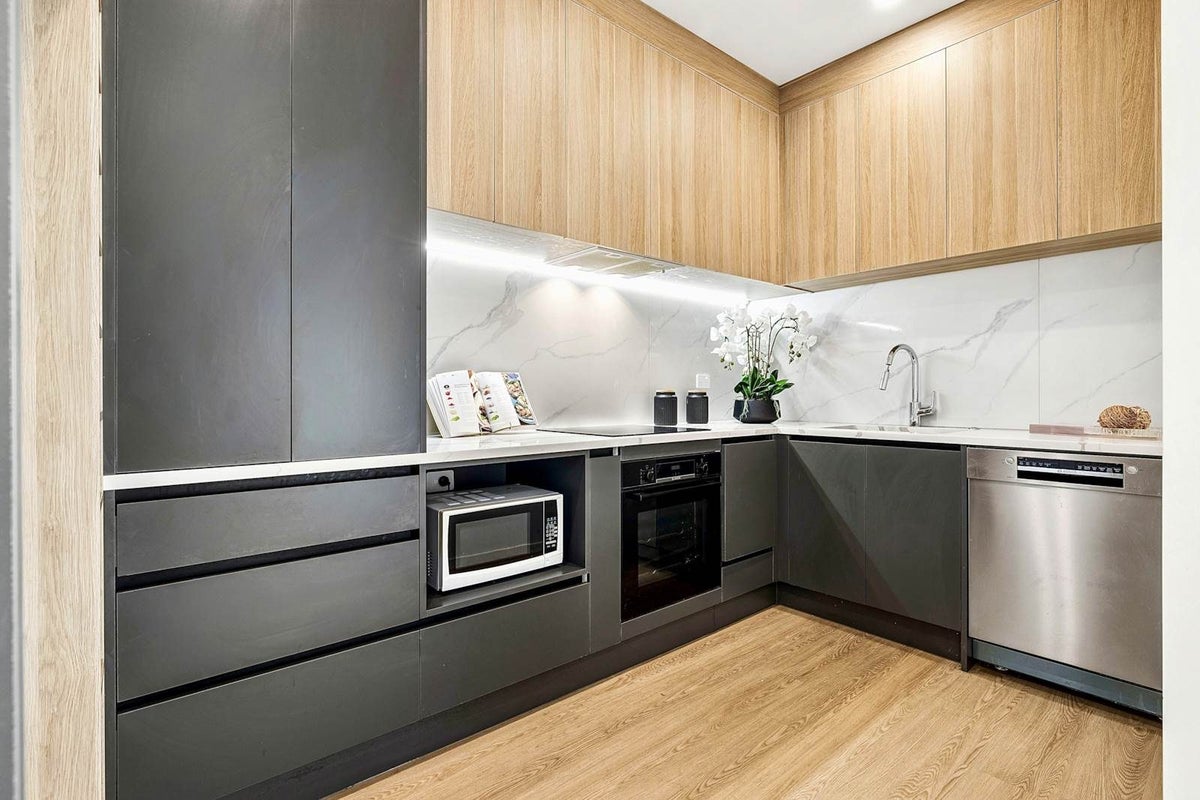 6/36 Seccombes Road, Epsom, Auckland - Carousel 2