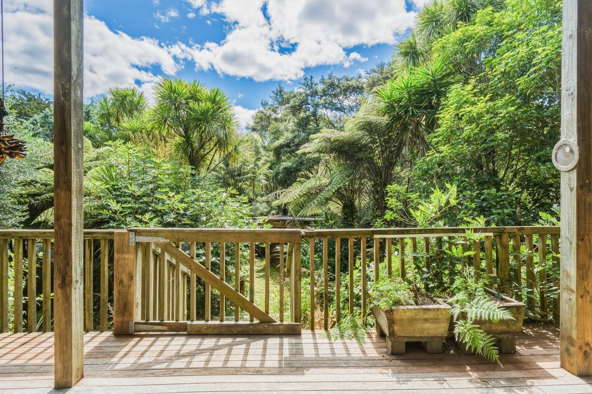 21 Old Kiripaka Road, Whangarei - Carousel 1