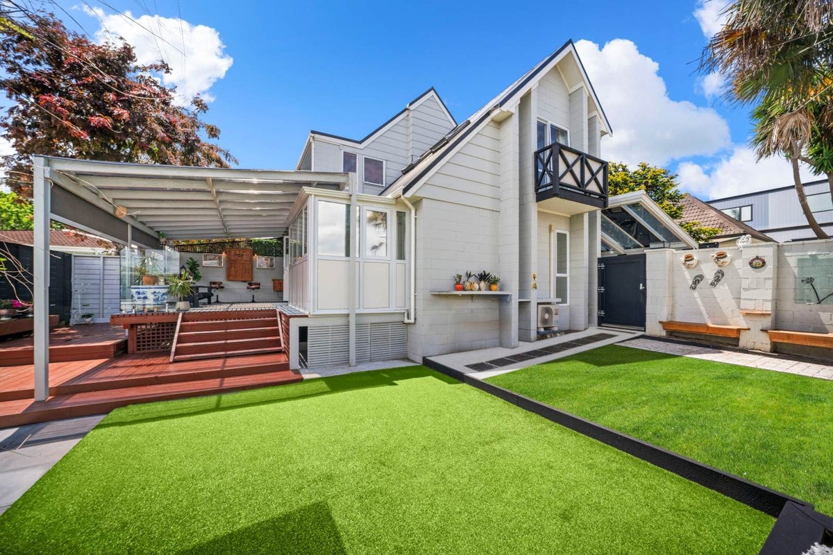 4/91 Campbell Road, One Tree Hill, Auckland - Carousel 1