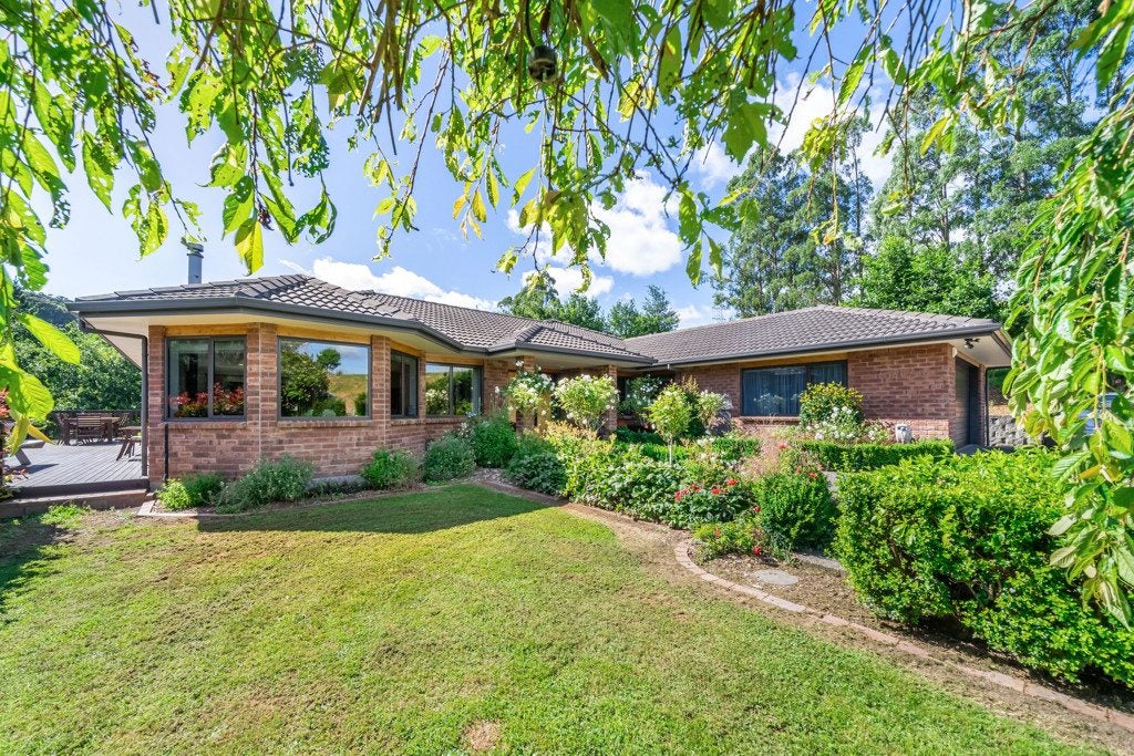 64C Kaitoke Waterworks Road, Kaitoke, Upper Hutt - Carousel 2