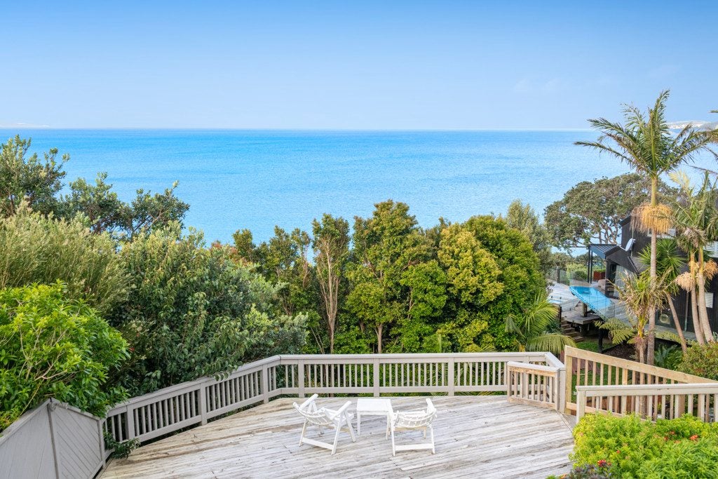 82A Vipond Road, Stanmore Bay, Whangaparaoa - Carousel 2