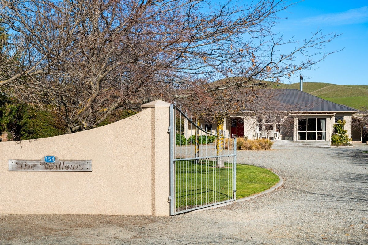 154 Tetley Brook Road, Seddon - Carousel 2
