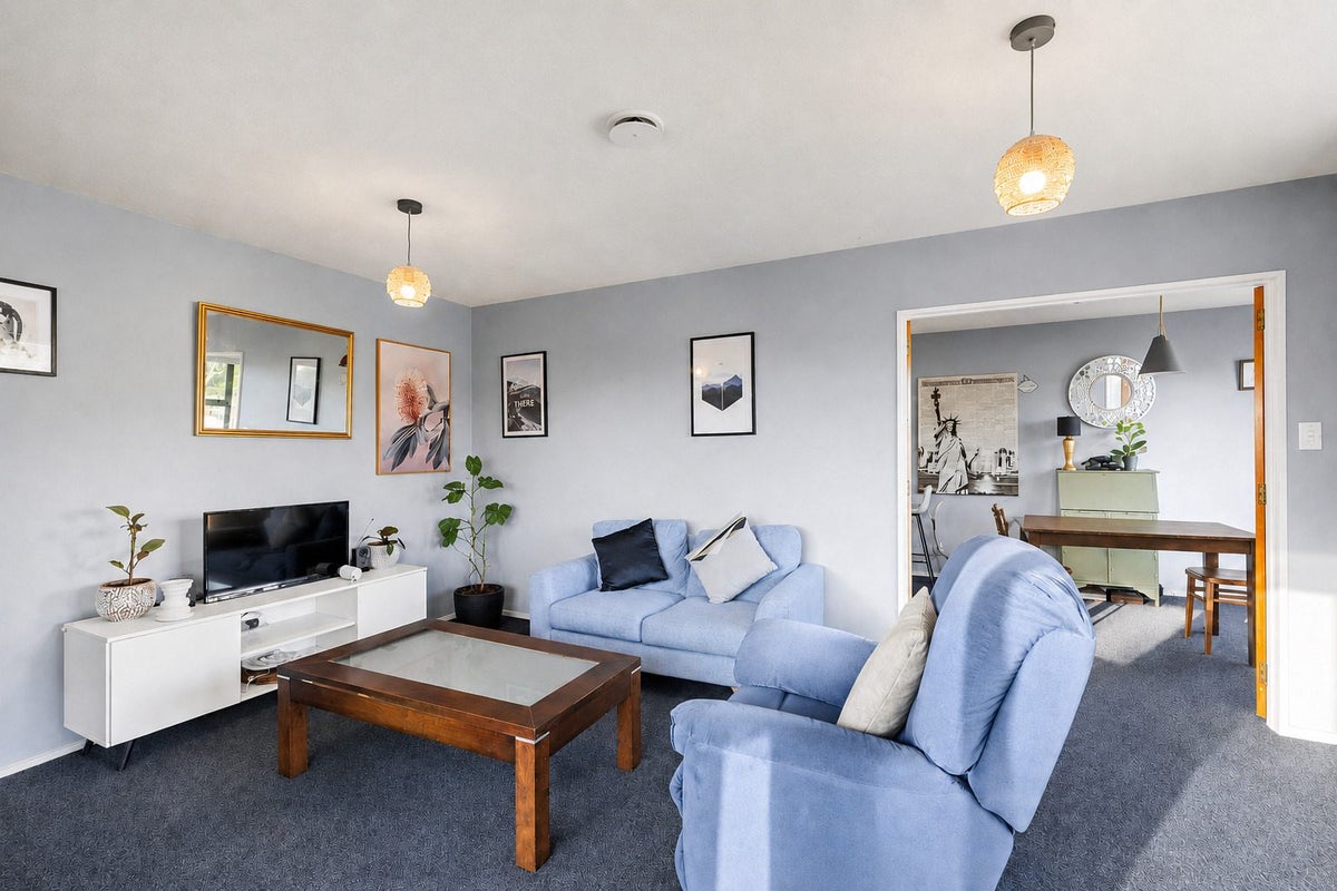 1/3 Arran Crescent, Woolston, Christchurch - Carousel 2