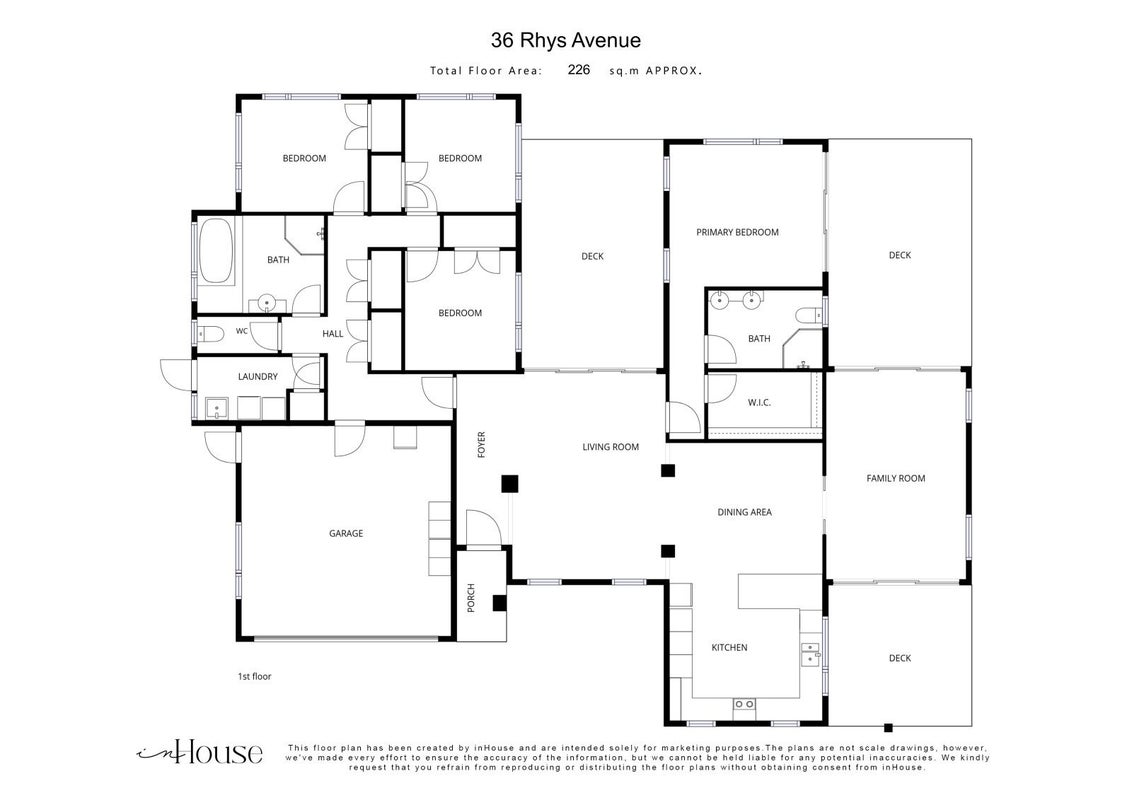 36 Rhys Avenue, Huntington, Hamilton - Carousel 20