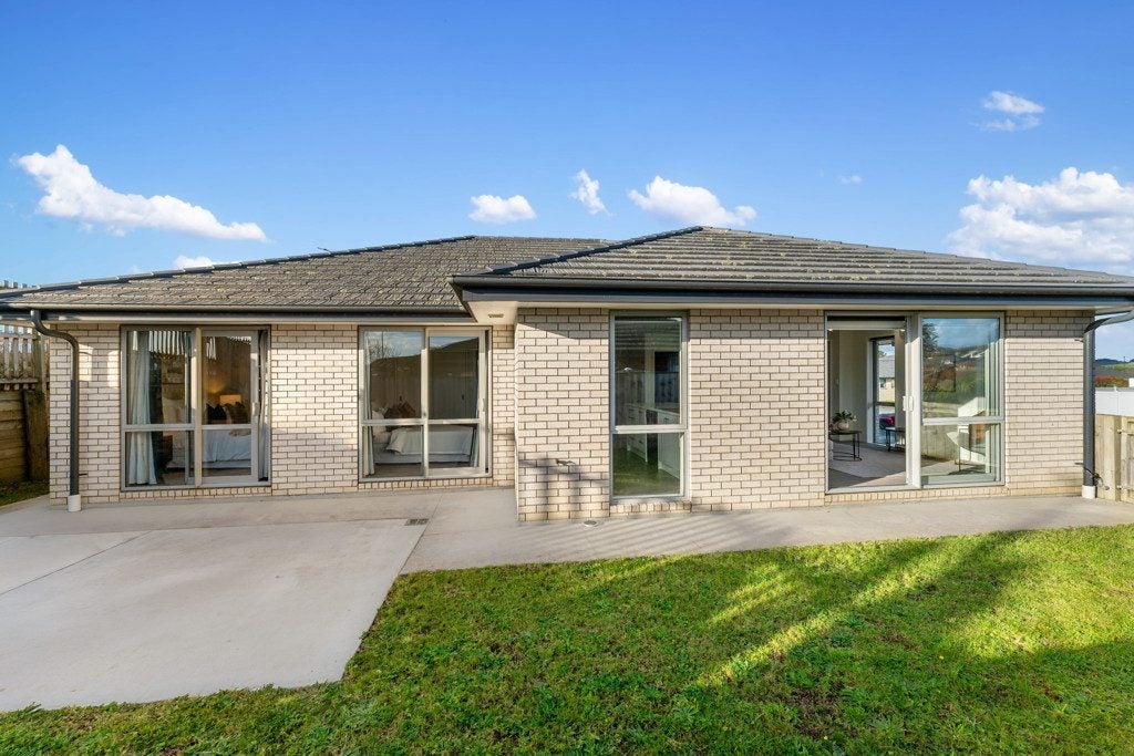 44 Mclean Street, Pokeno - Carousel 2