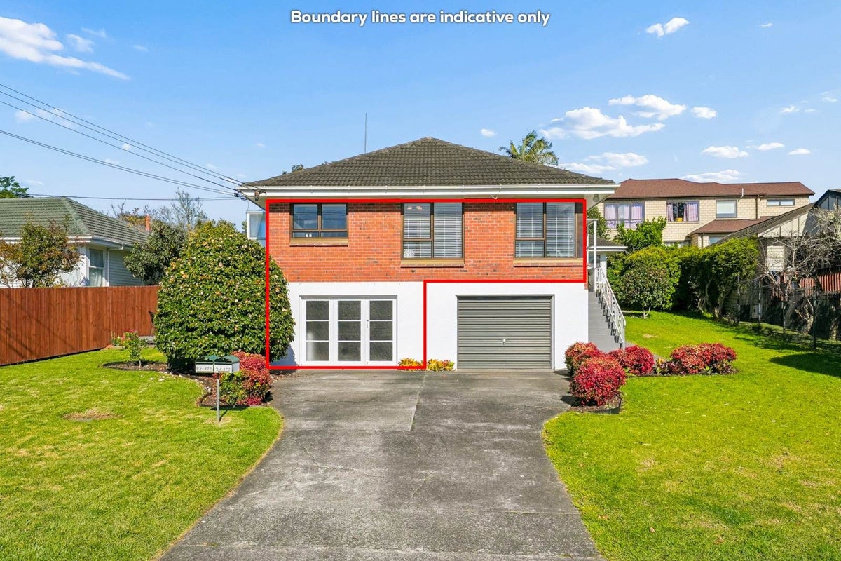 1/172 Melrose Road, Mount Roskill, Auckland - Carousel 1