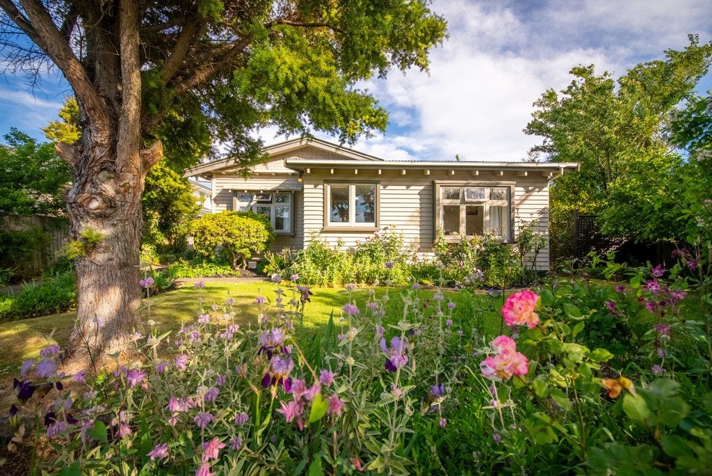 20 Stenness Avenue, Somerfield, Christchurch - Carousel 2