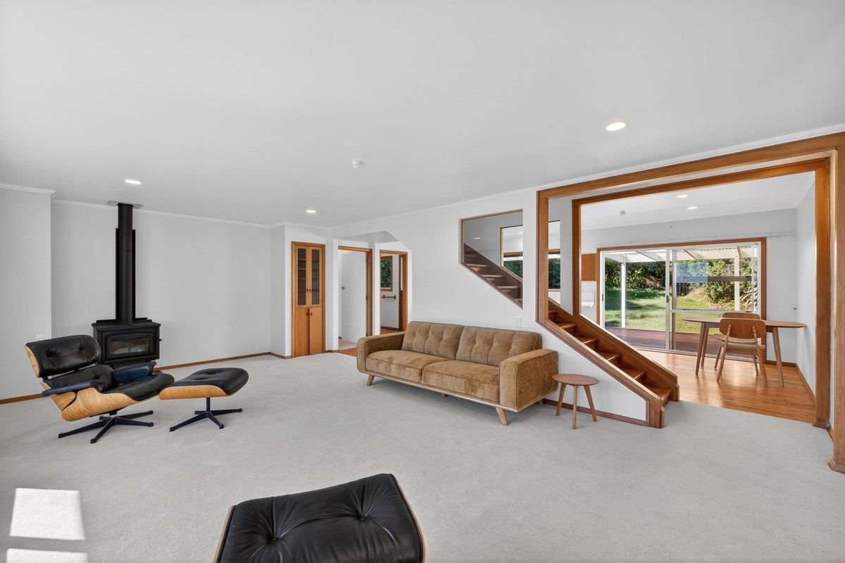 36 Seafield Terrace, Glenduan, Nelson - Carousel 2