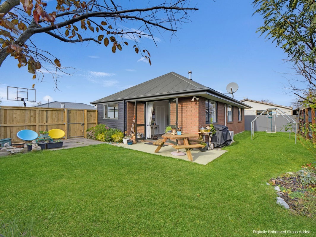 13B Church Street, Rangiora, Rangiora - Carousel 1