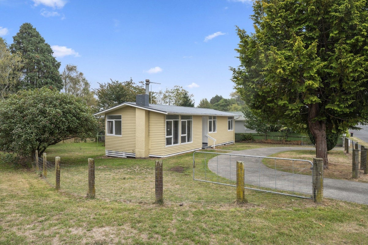 184 Papanui Street, Tokoroa, Tokoroa - Carousel 2