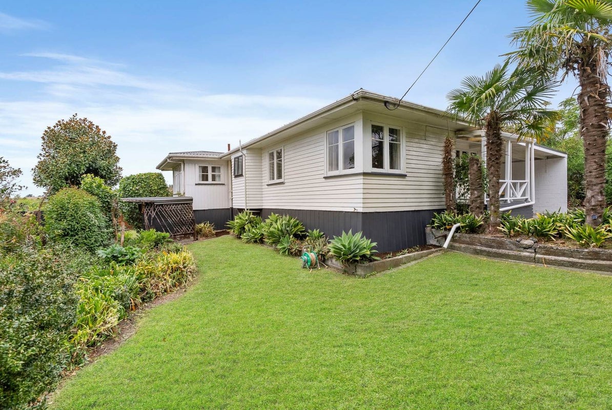 240 Rodney Street, Wellsford, Wellsford - Carousel 2