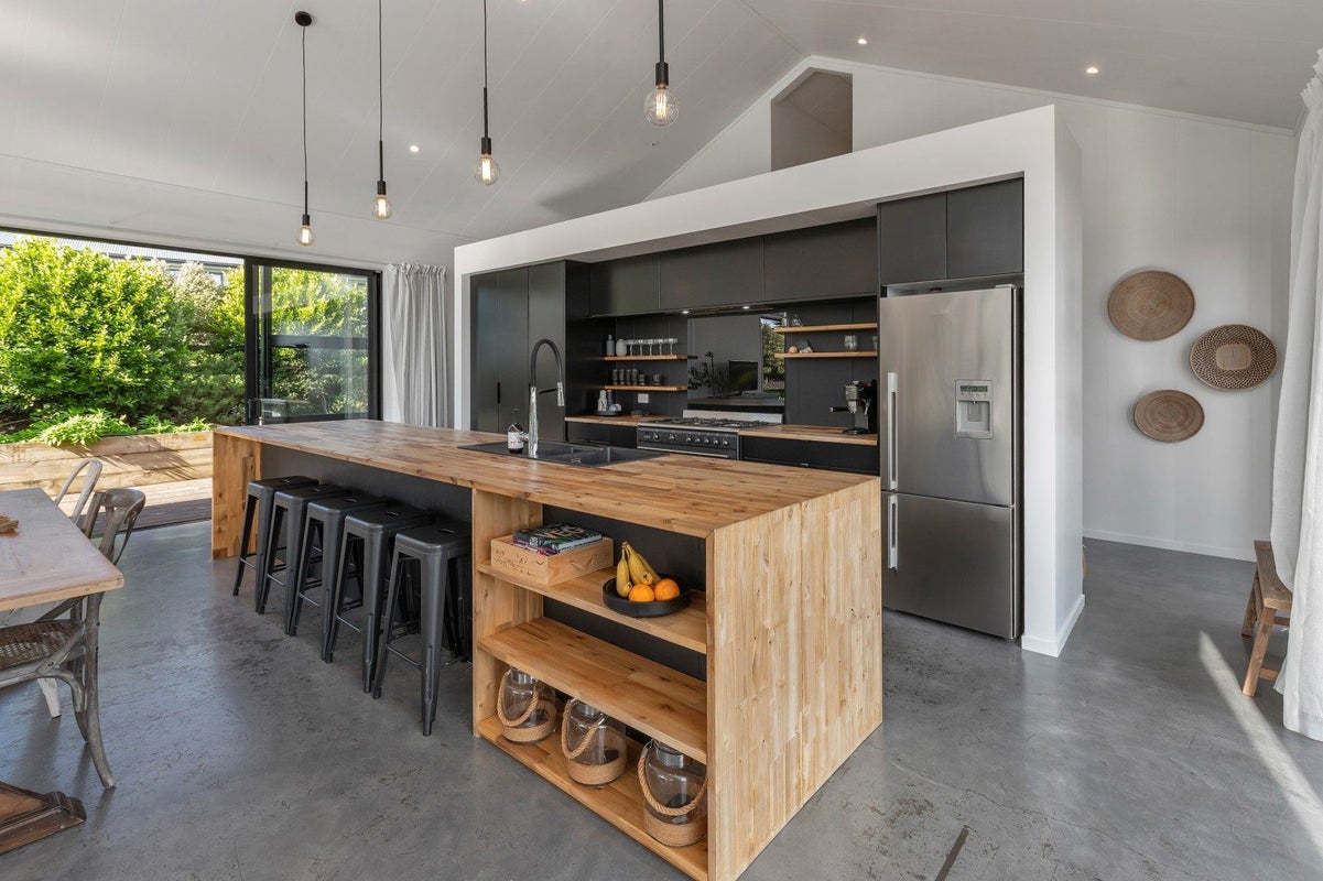 233A Marsden Point Road, Ruakaka, Ruakaka - Carousel 1