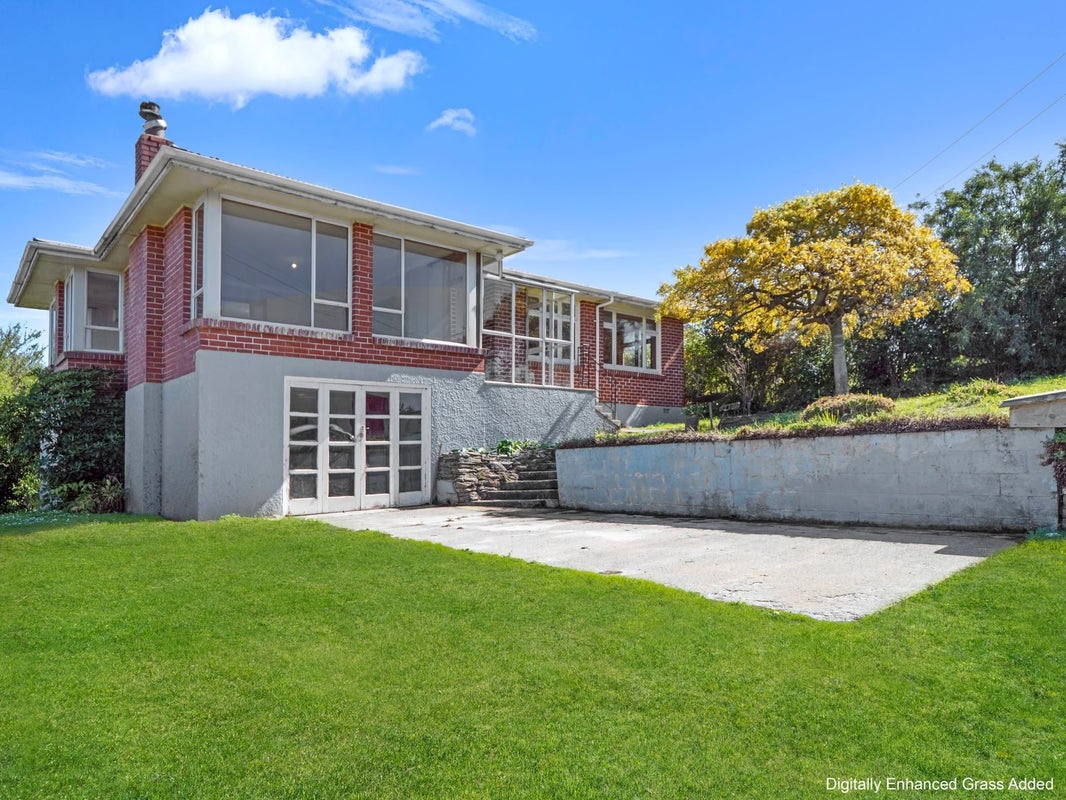 13 Pratt Street, Waikouaiti, Waikouaiti - Carousel 1