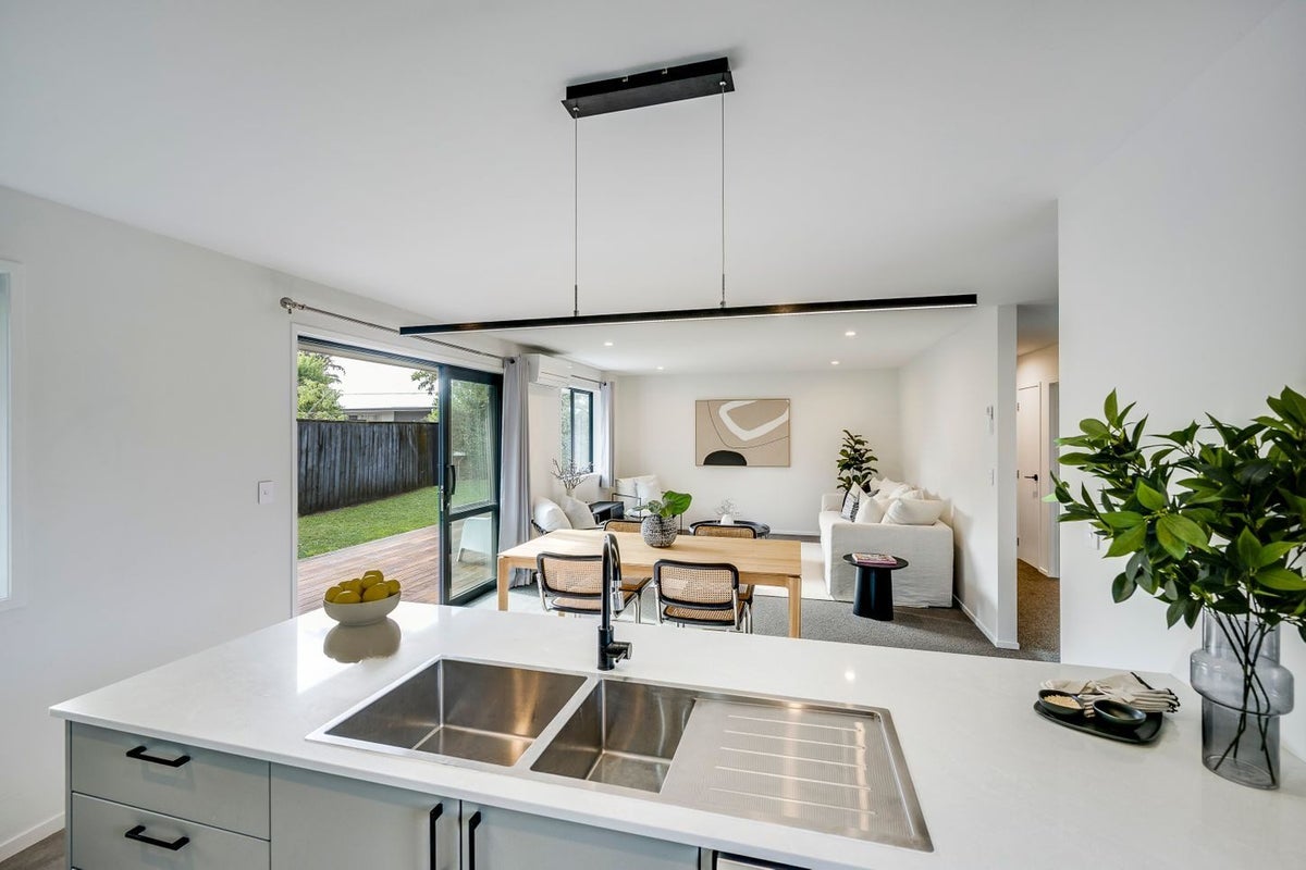 6A James Foley Avenue, Pirimai, Napier - Carousel 1