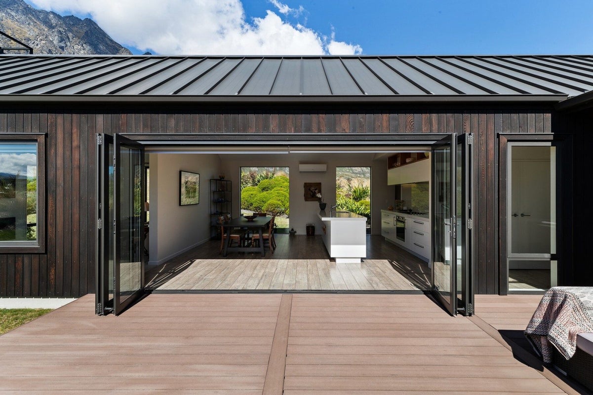 36 McKellar Drive, Jacks Point, Queenstown - Carousel 2