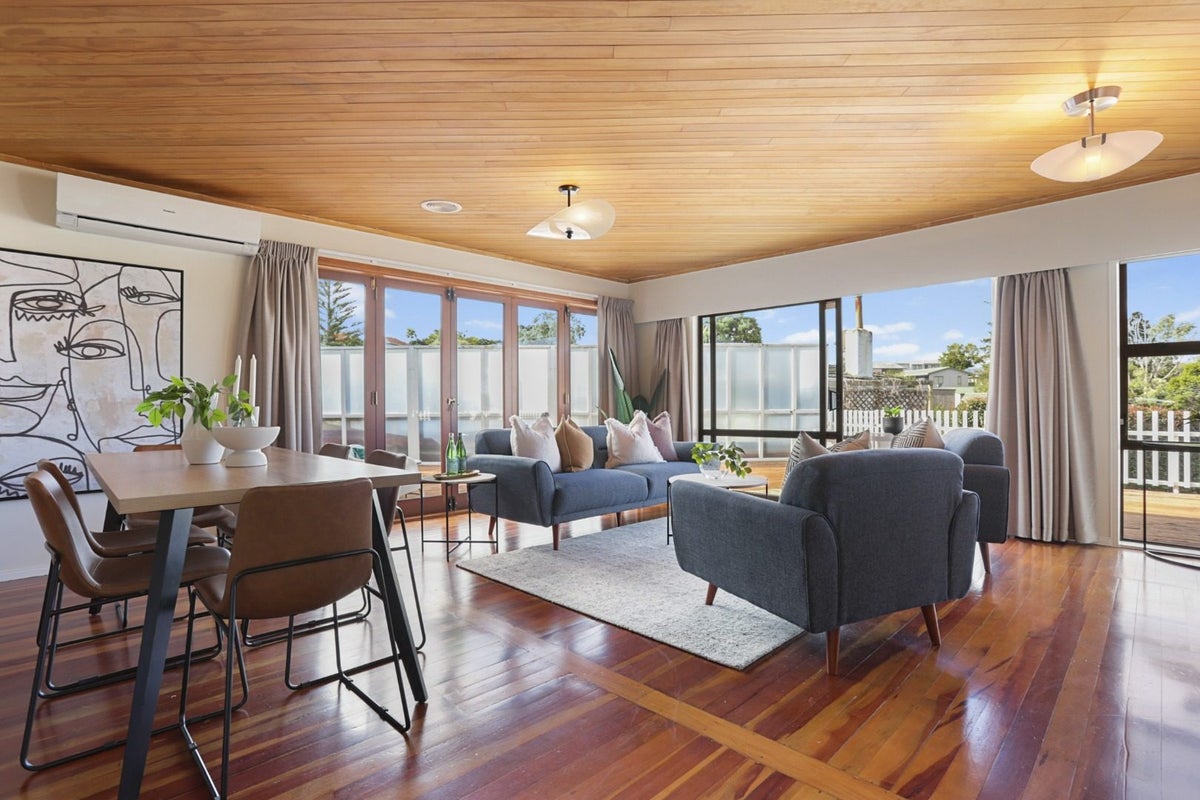 7A Lynfield Place, Mount Roskill, Auckland - Carousel 18