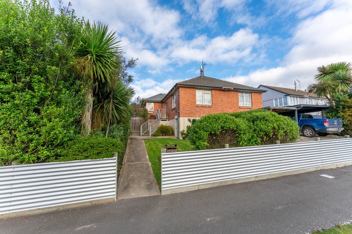 44 Dunkirk Street, Marchwiel, Timaru - Carousel 1