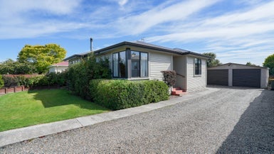 54 Jack Street, Newfield, Invercargill - Carousel 1