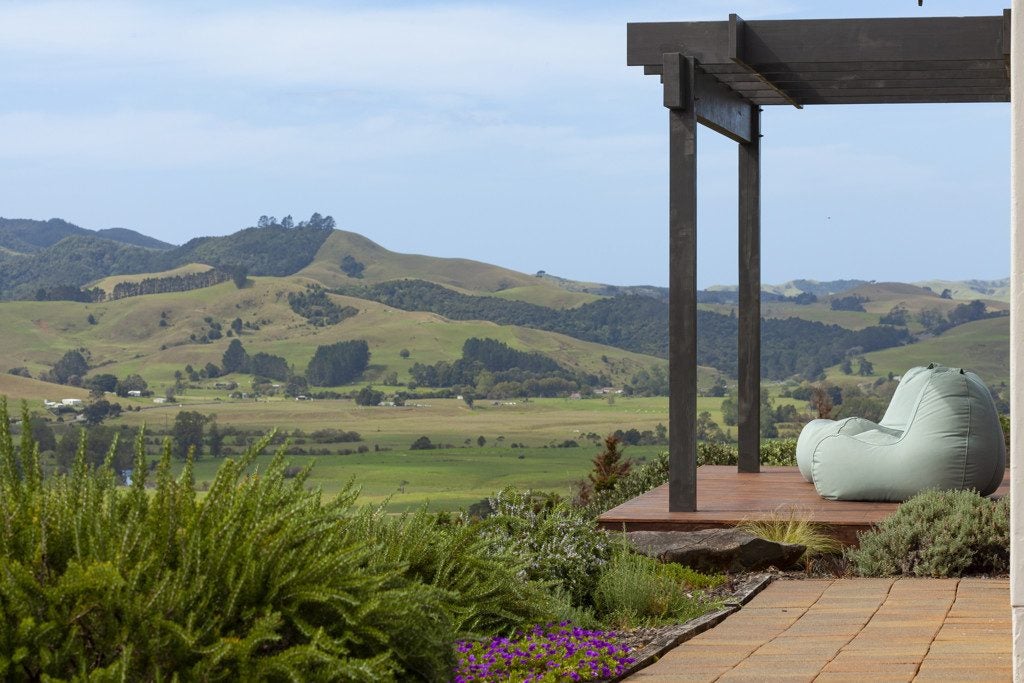 30 Leccino Valley Road, Mangonui, Mangonui - Carousel 29