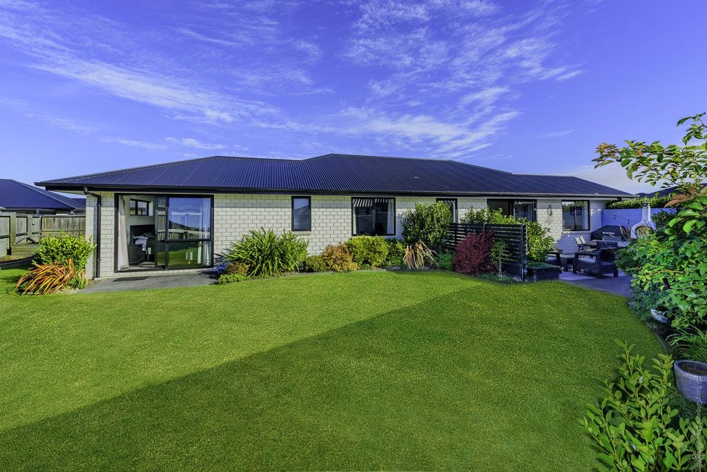 25 Kens Lane, Lincoln, Lincoln - Carousel 2