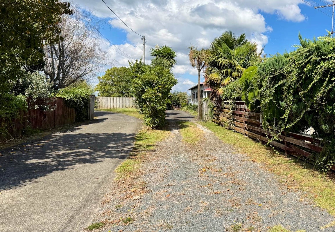 88 Weymouth Road, Manurewa, Auckland - Carousel 48