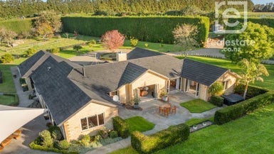 284 Patumahoe Road, Pukekohe, Pukekohe - Carousel 1
