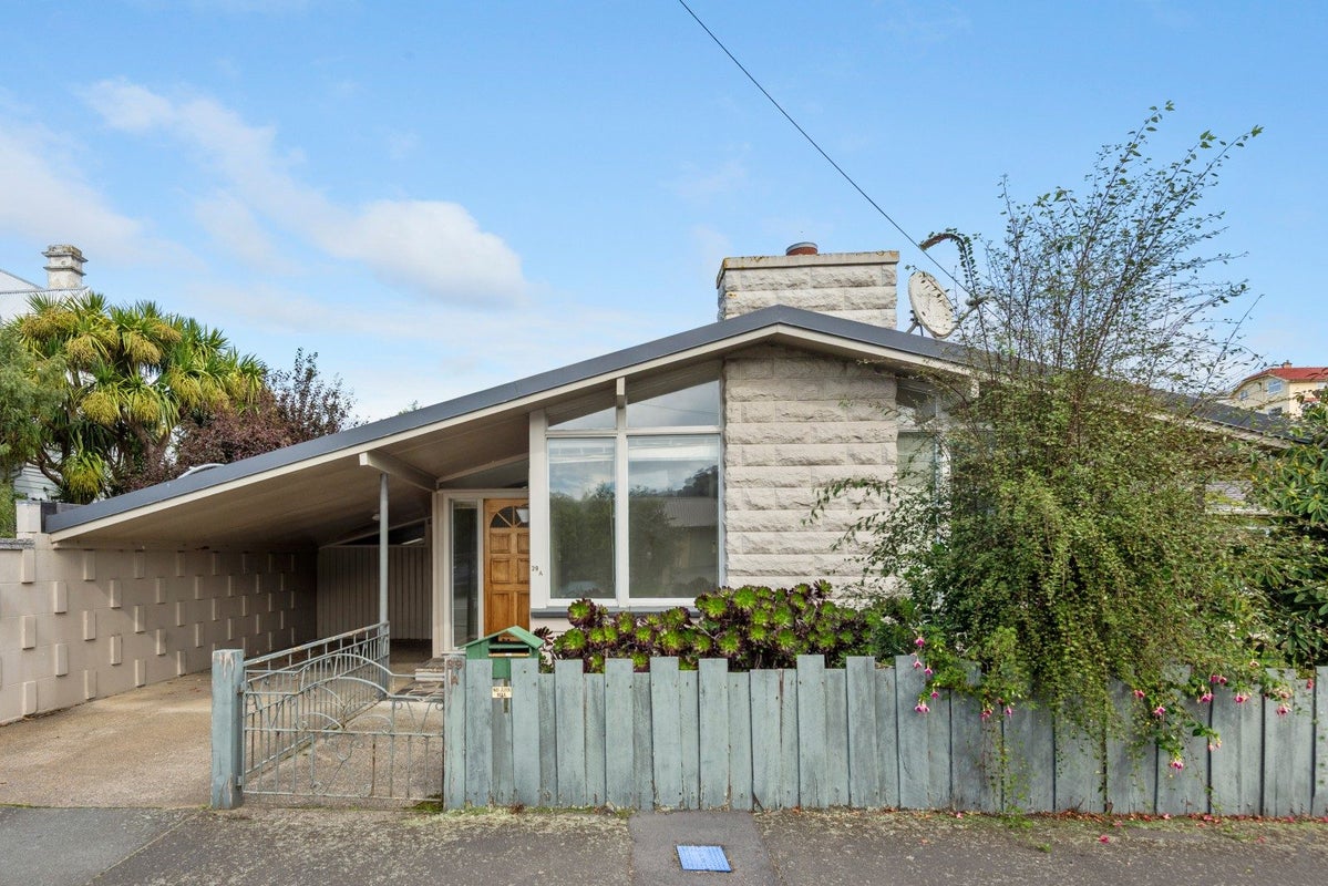 39A Eden Street, Oamaru - Carousel 1