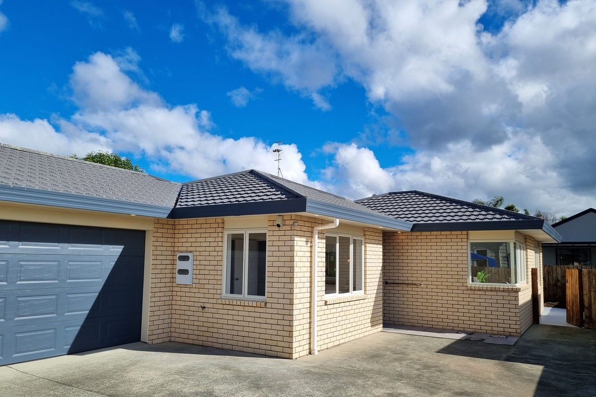 9A King ST, Kensington, Whangarei  - Carousel 1