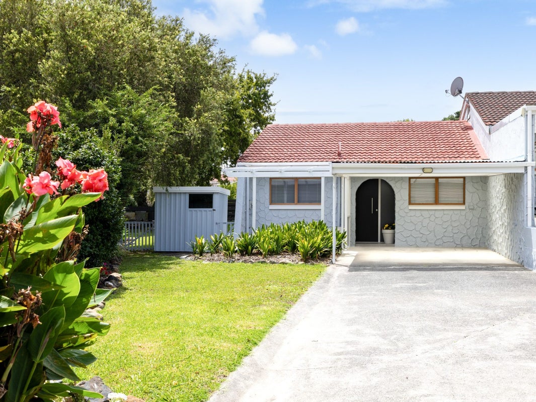 35A Hauiti Drive, Warkworth, Warkworth - Carousel 2