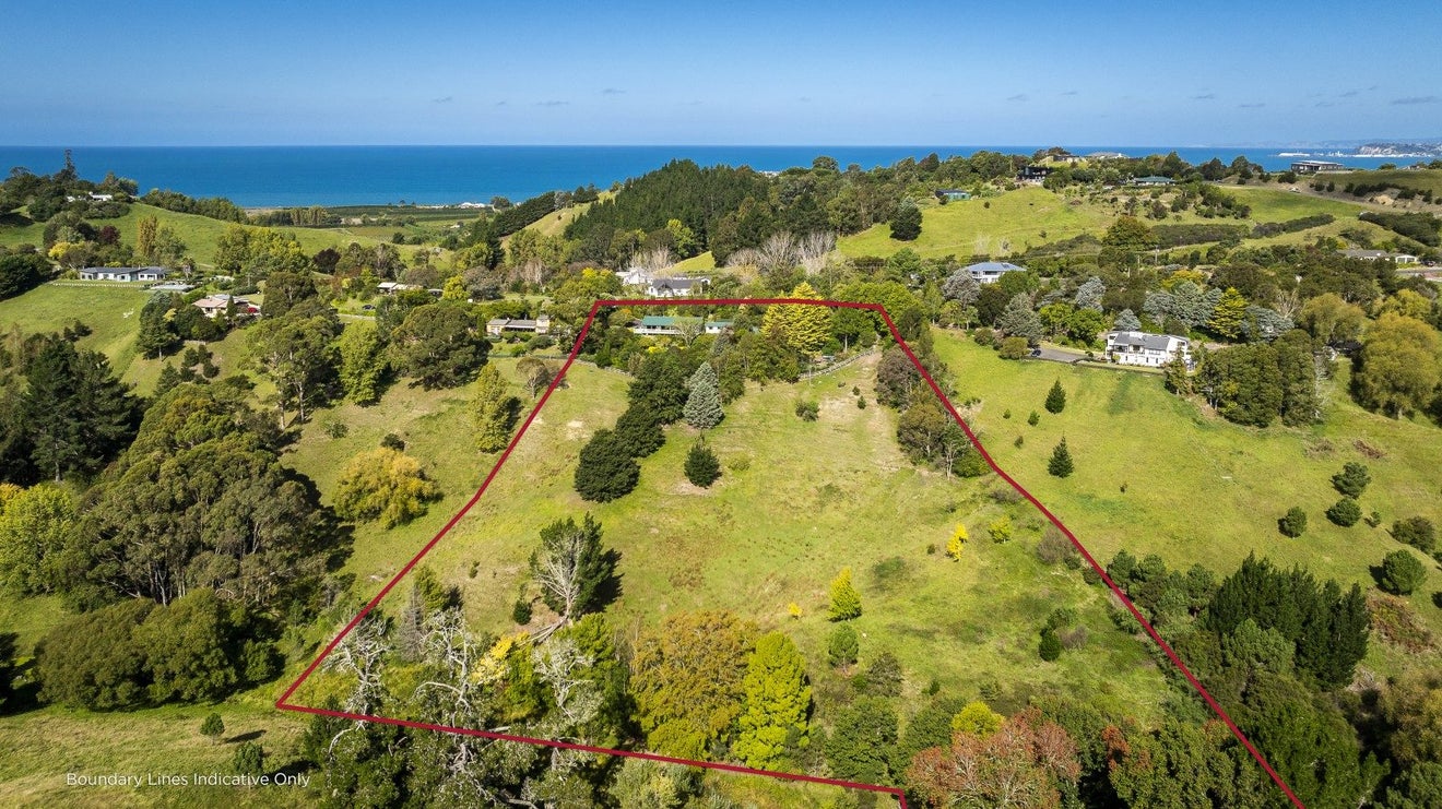 74 Kaimata Road, Bay View, Napier - Carousel 2
