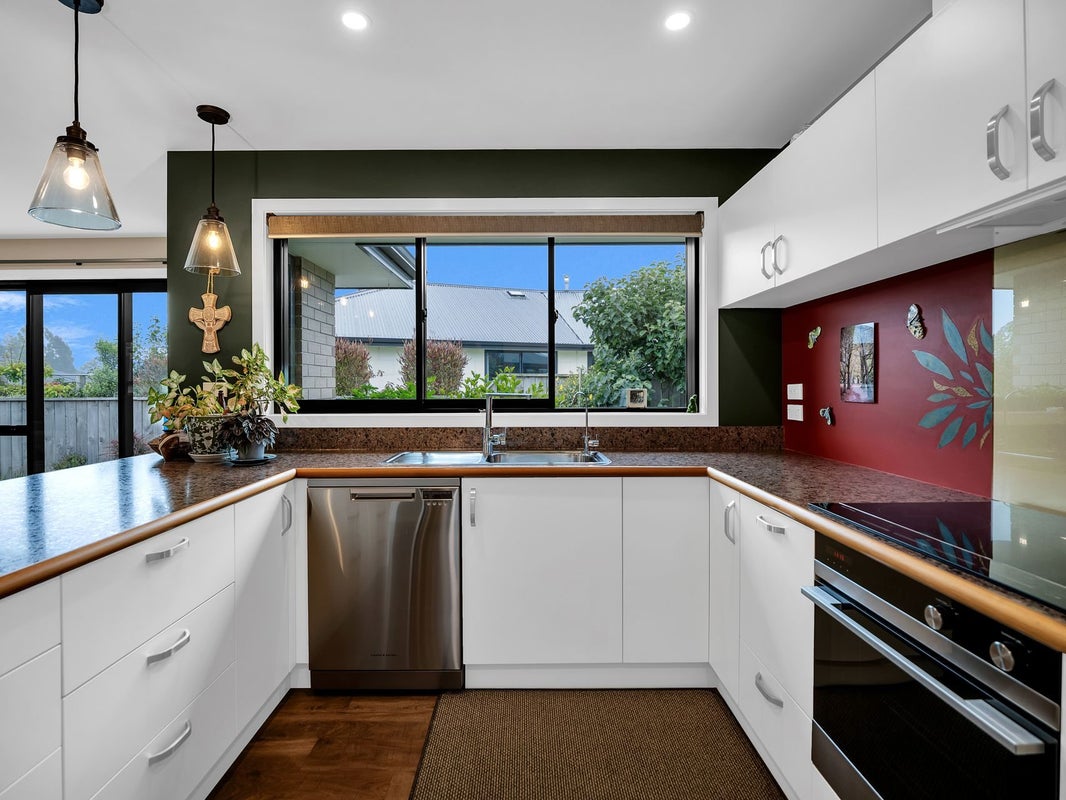 4B Avoca Drive, Waiareka Junction, Oamaru - Carousel 2