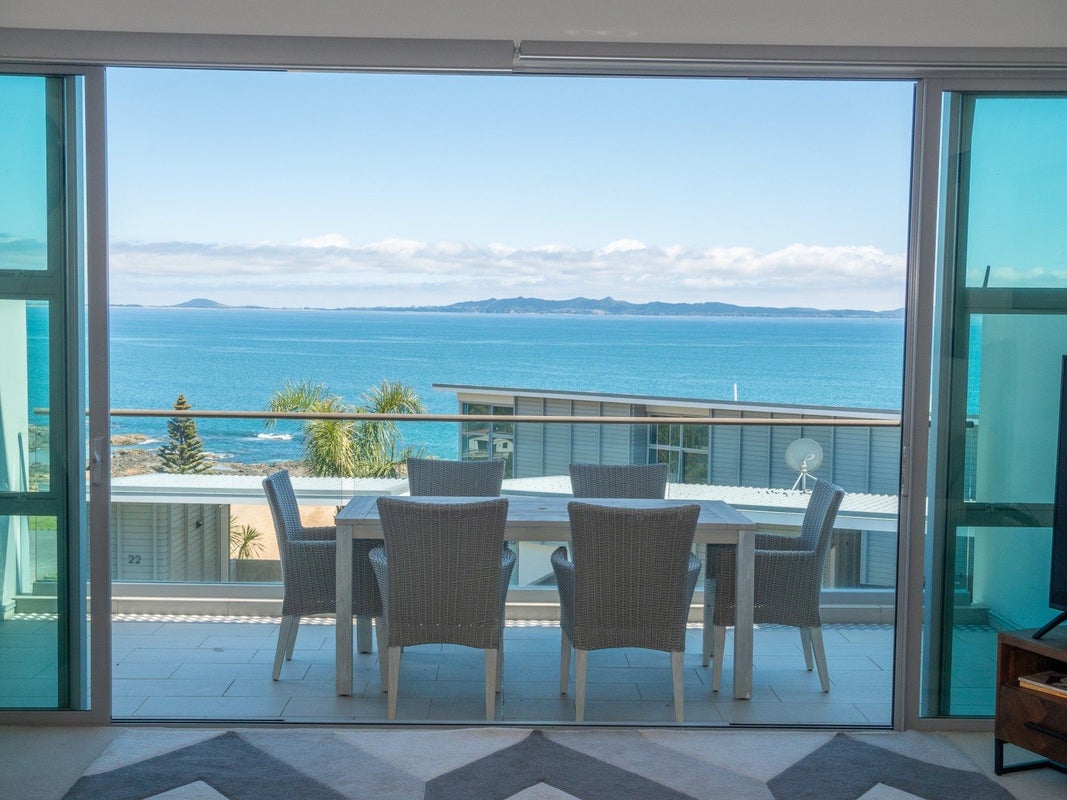 3/18 Dudley Crescent , Cable Bay, Cable Bay - Carousel 1