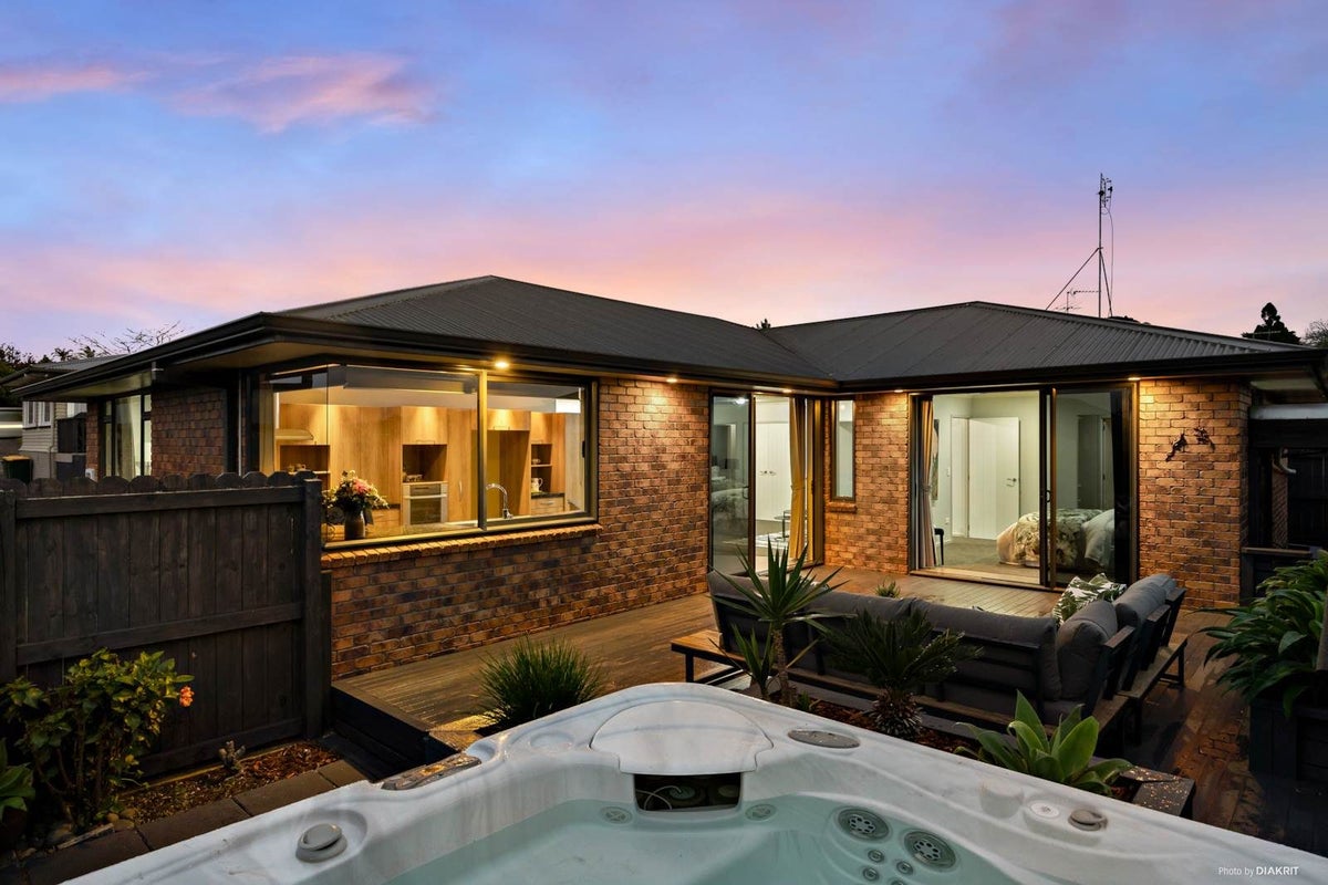 175A Kitchener Road, Pukekohe, Pukekohe - Carousel 2