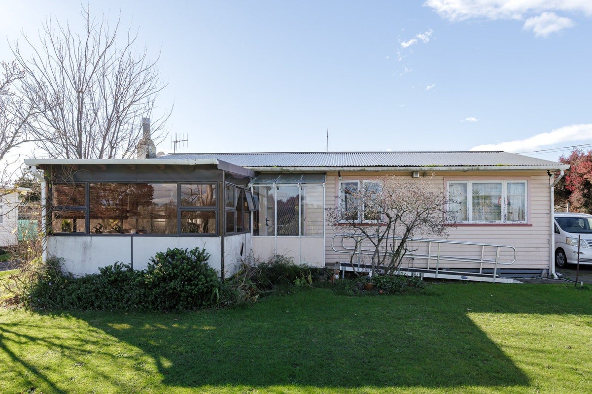 907 Wall Road, Raureka, Hastings - Carousel 15