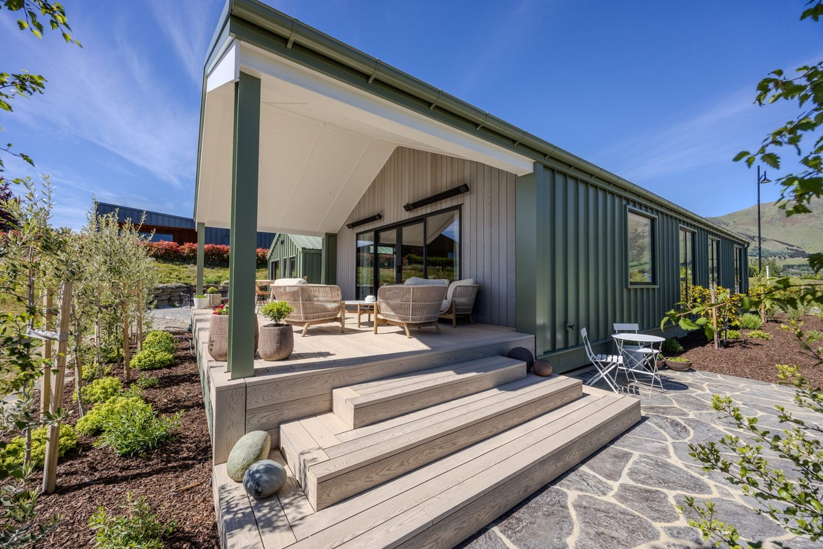 28 Avalon Station Drive, Wanaka, Wanaka - Carousel 1
