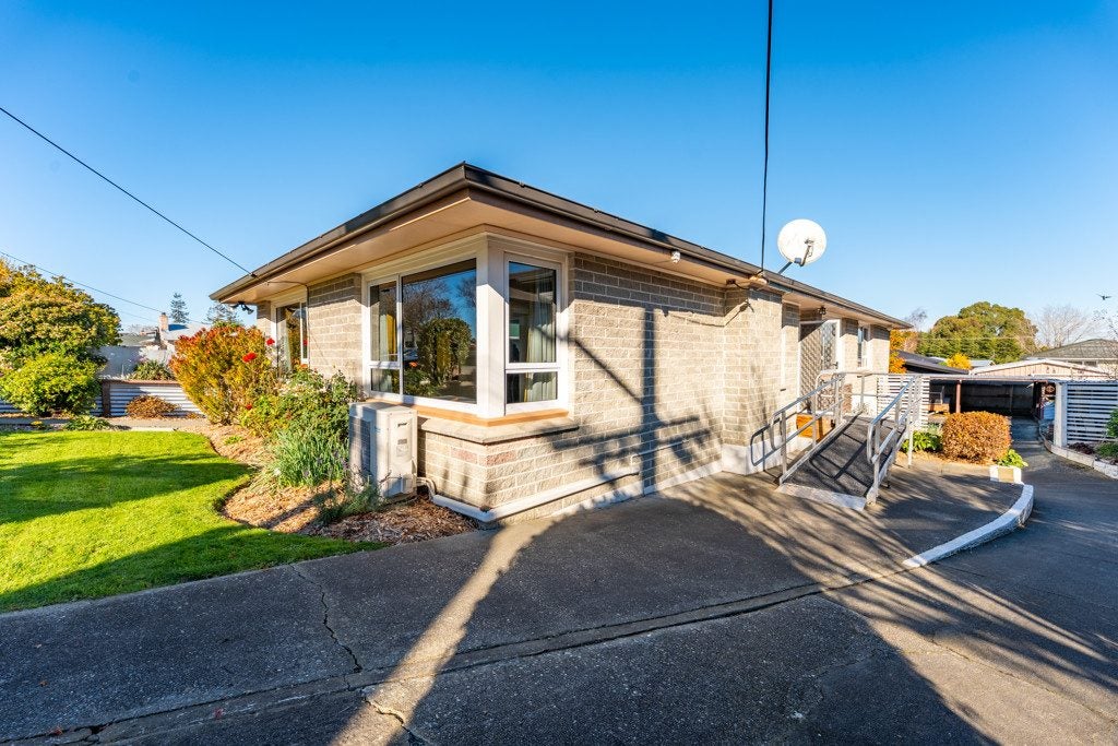 102 Pages Road, Marchwiel, Timaru - Carousel 2