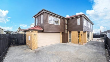 377 Richardson Road, Mount Roskill, Auckland - Carousel 1