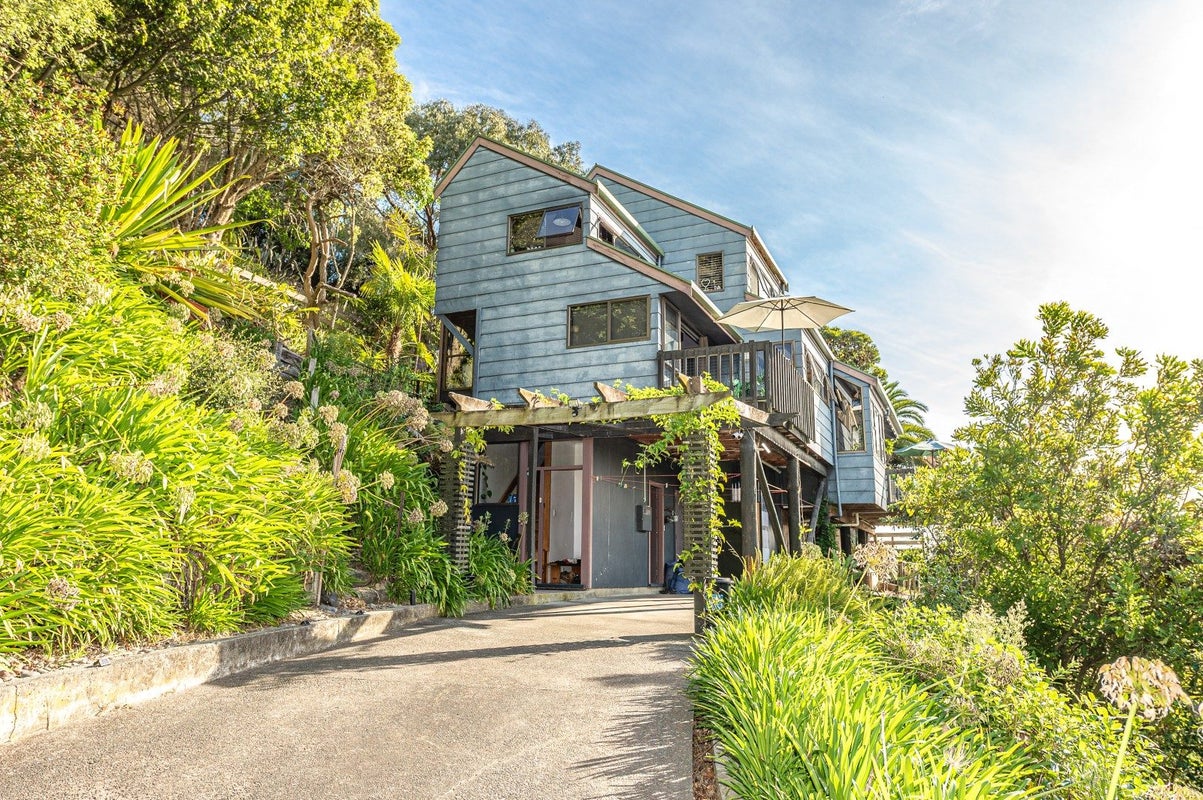 14 Ngatarua Road, Putiki, Whanganui - Carousel 2