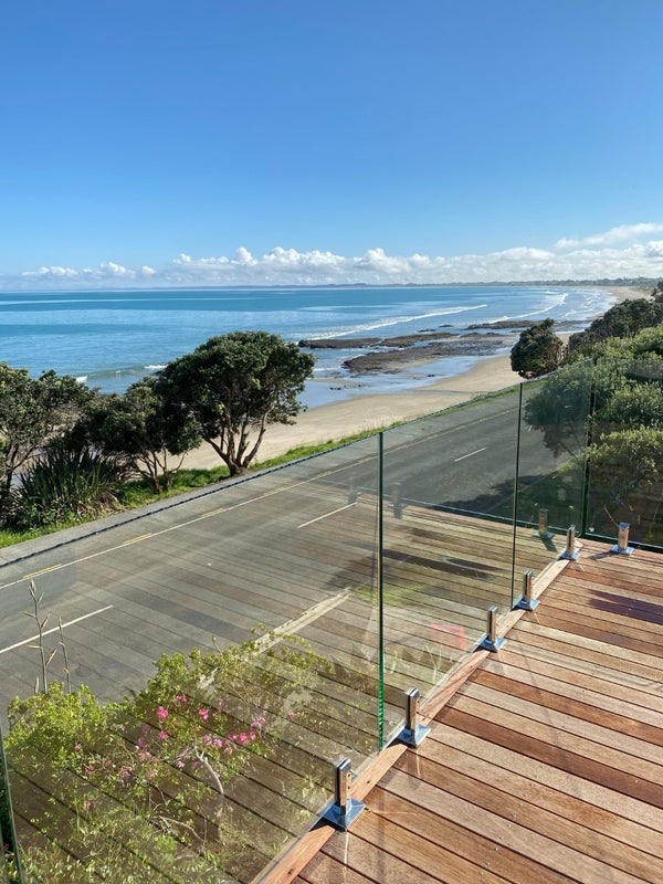 147 Foreshore Road, Ahipara, Kaitaia - Carousel 1