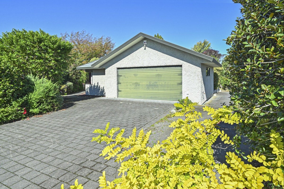 1213B Ada Street, Parkvale, Hastings - Carousel 2