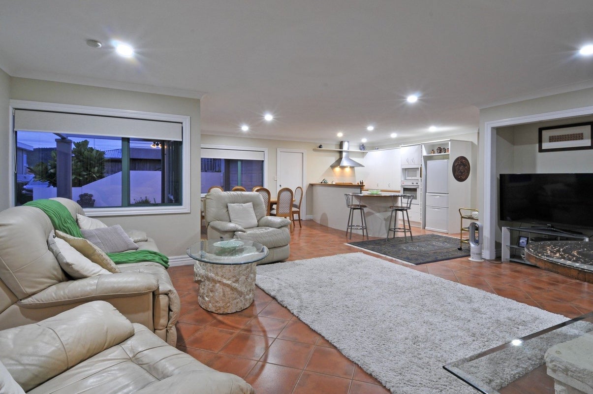 205B Philomel Road, Whangamata - Carousel 2