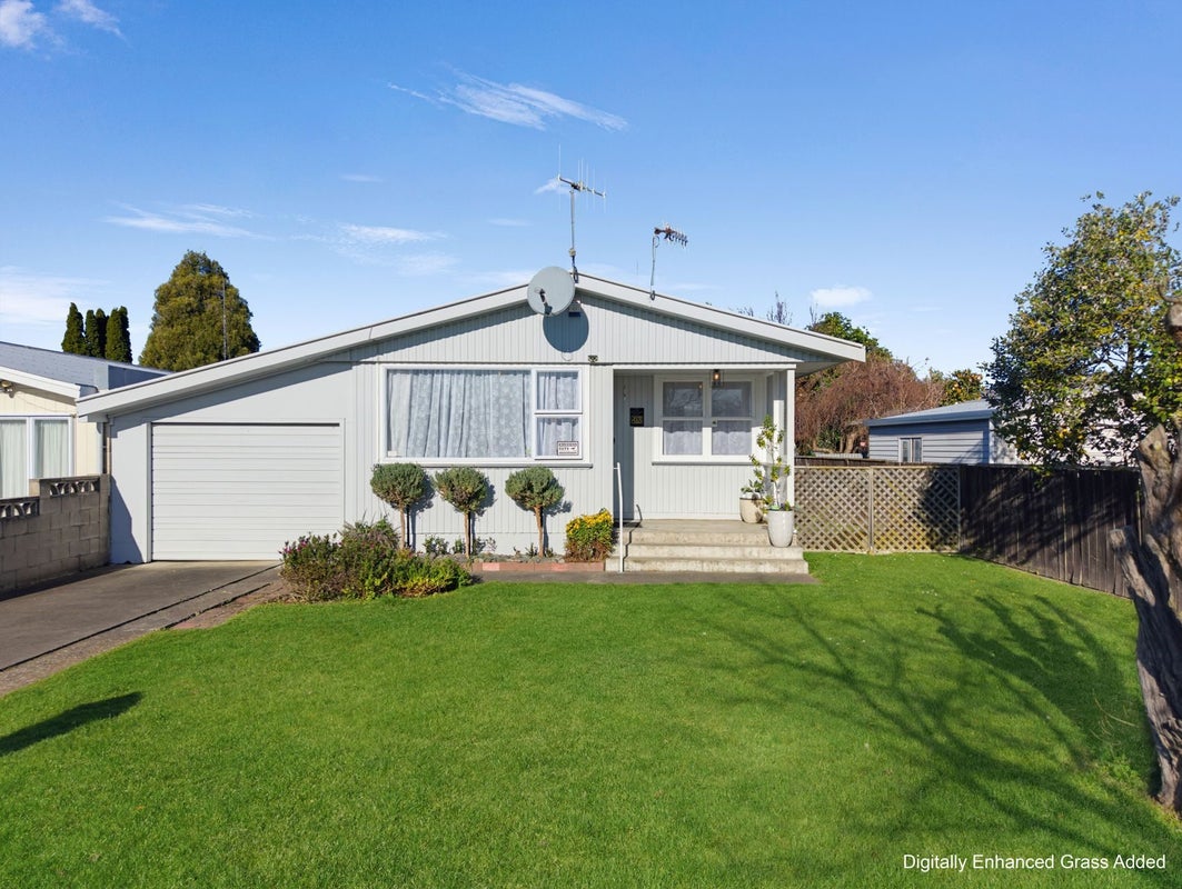 413 Brunswick Street, Saint Leonards, Hastings - Carousel 2